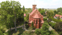  Kościół 