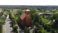  Kościół 