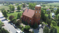  Kościół 