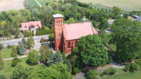  Kościół 