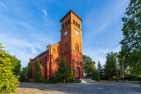  Kościół 