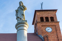  Kościół 