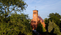  Kościół 
