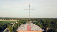  Kościół 