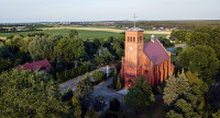  Kościół 