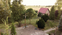  Kościół 