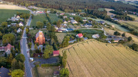  Kościół 