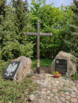 Miesca pamięci