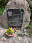 Miesca pamięci