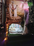 Triduum Paschalne