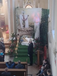 Triduum Paschalne