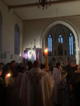 Triduum Paschalne