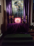 Triduum Paschalne