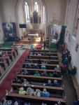 Triduum Paschalne