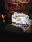 Triduum Paschalne