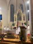 Triduum Paschalne