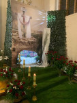 Triduum Paschalne