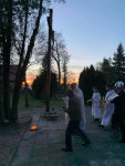 Triduum Paschalne