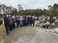  Rekolekcje wielkopostne 2026 