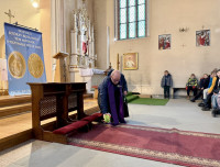  Rekolekcje wielkopostne 2026 