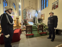  Triduum Paschalne A. D. 2026 