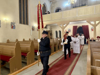  Triduum Paschalne A. D. 2026 