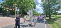  Boże Ciało 2026 