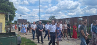  Boże Ciało 2026 