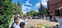  Boże Ciało 2026 
