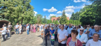  Boże Ciało 2026 