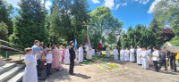  Boże Ciało 2026 