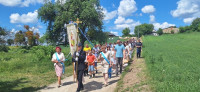  Boże Ciało 2026 