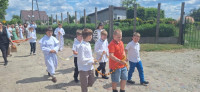 Boże Ciało 2026 