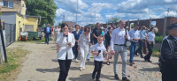  Boże Ciało 2026 