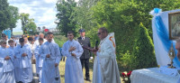  Boże Ciało 2026 