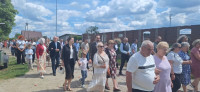  Boże Ciało 2026 