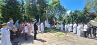  Boże Ciało 2026 