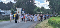  Boże Ciało 2026 