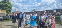  Boże Ciało 2026 