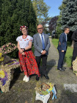  III Parafialny Piknik Rodzinny 
