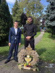  III Parafialny Piknik Rodzinny 