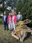  III Parafialny Piknik Rodzinny 