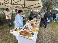  III Parafialny Piknik Rodzinny 