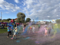  III Parafialny Piknik Rodzinny 