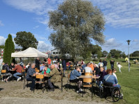  III Parafialny Piknik Rodzinny 