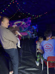  III Parafialny Piknik Rodzinny 